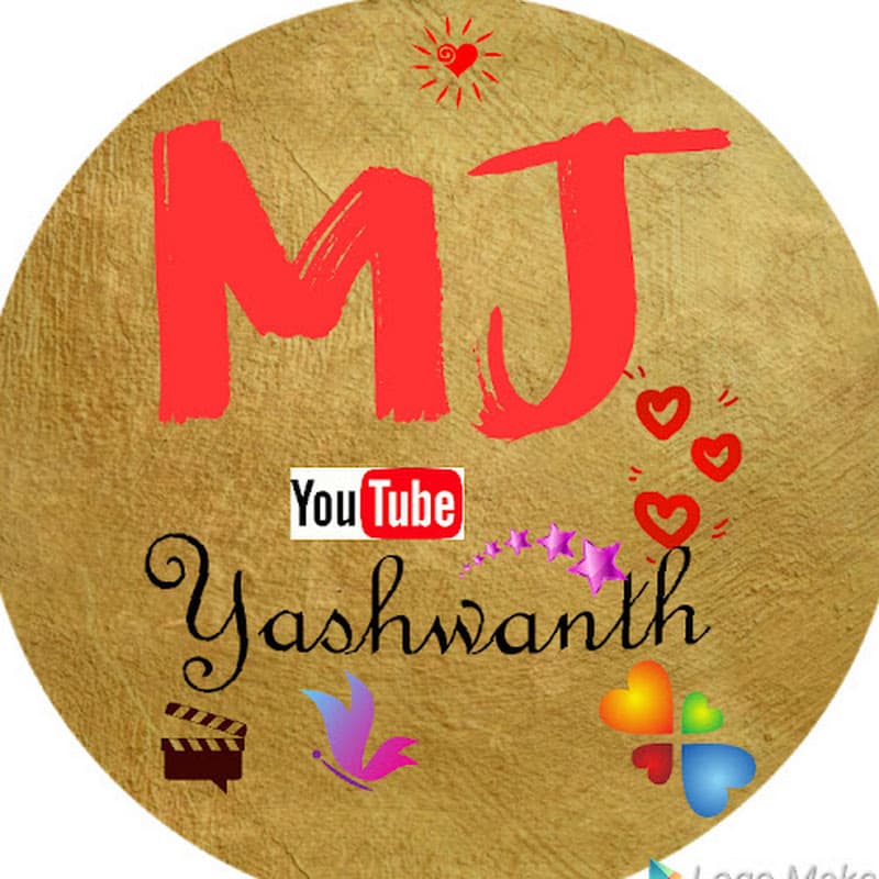 Sandalwood videos