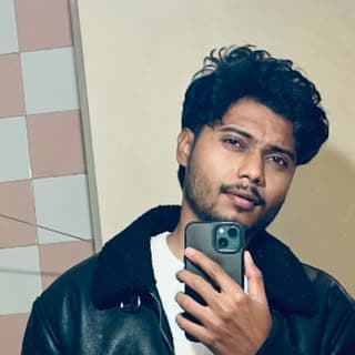 SANJIWAN GOWALA MUSIC