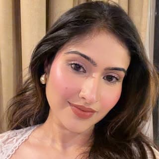 Ankita Agnihotri