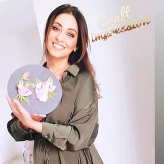 Nayome Irani 🧿
