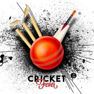 Tennis Cricket