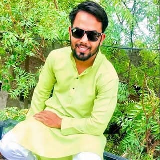 Aasif Raza