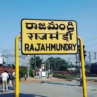 Govardhan vlogs