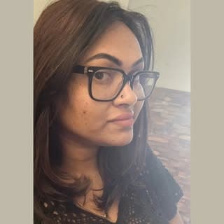 Remya Sanjith