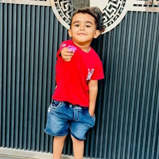 Dishudogra