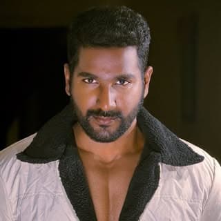 Veer chaitanya varadha
