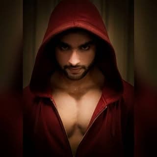 Sanan khan