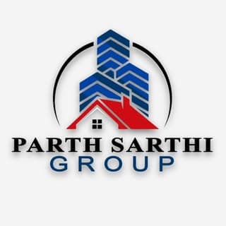 Parth Sarthi group