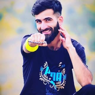 the_aadi