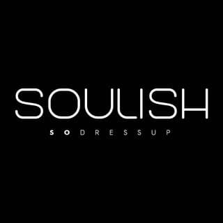 Soulish