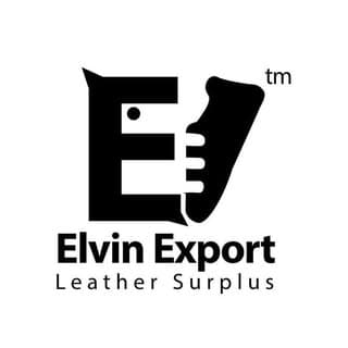 ELVINEXPORT_OFFICIALBACKUP