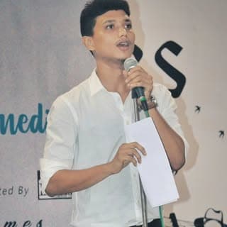 Ravi