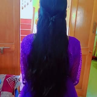 jayanthi murugar