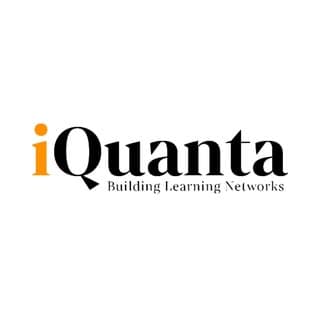 iQuanta