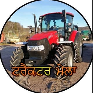 Deep Sandhu