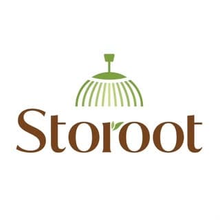 Storoot Handicrafts& Interiors