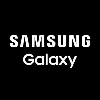 Samsung Mobile