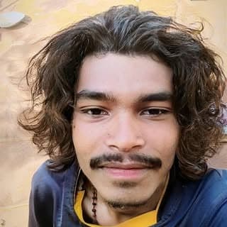 वक्त लगेगा 😍