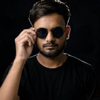 Ajay Kumar