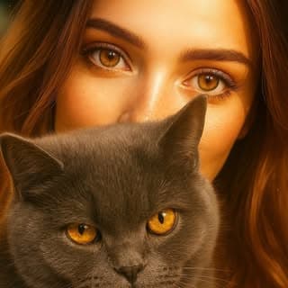 Aaliya Mir ๐๐ฅ๐คท๐ปโโ๏ธ