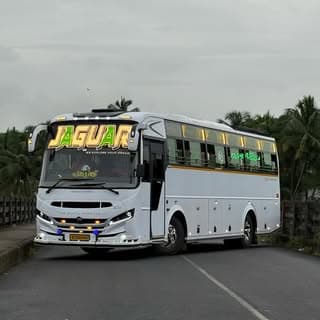 JAGUAR_HOLIDAYS OFFICIAL