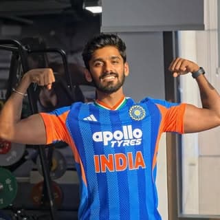 shiva_maddy_offl 