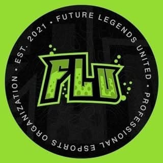 FLu Esports 🧪
