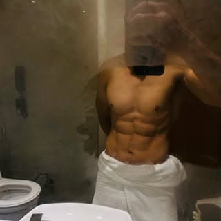 Jitender Saharan jitu