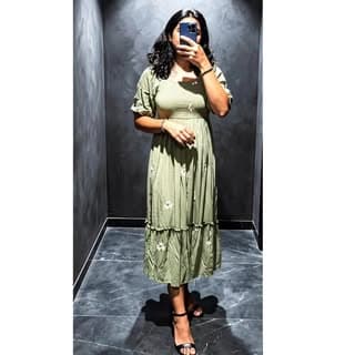 ASWATHY S NAIR