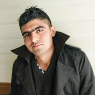AMIT BOSS NARWANA