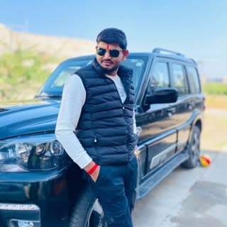 इंजी. उपेन बछले