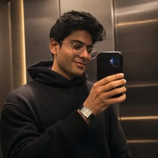 INSHAL ABBAS