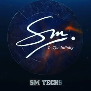 SMTECHS