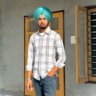 Inderpal Singh