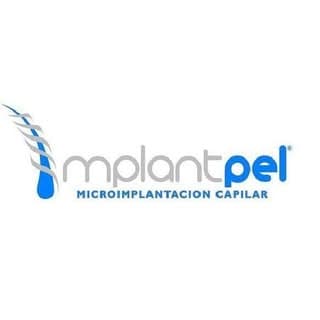 Implantpel | Trasplante Capilar | Hair Transplant
