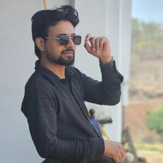 DRx Payaam Belim