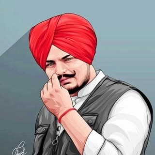ਸ਼ਕਤੀ ਸ਼ਕਤੀ ਸ਼ਕਤੀਮਾਨ 😁😁