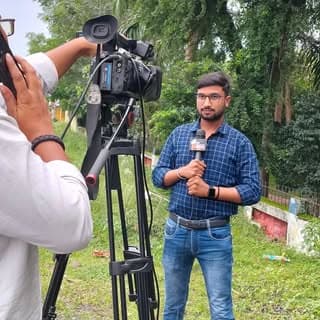 Shivraj Rajput