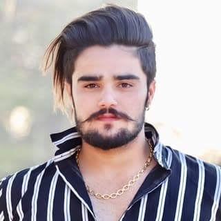 Sahil Sangwan