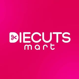 diecuts mart gift shop™️