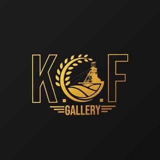 KGF GALLERY