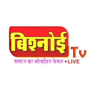 Bishnoi Tv Official