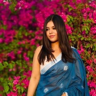 Ranita