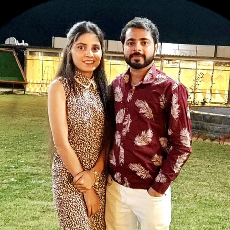 Keshav Shashi Vlogs