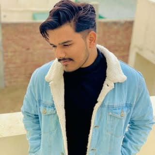 Navdeep singh