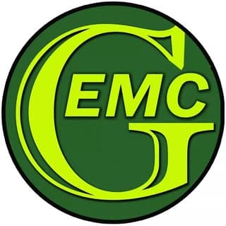 Gemc Guru