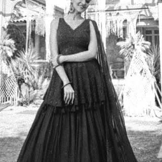 sonika mishra