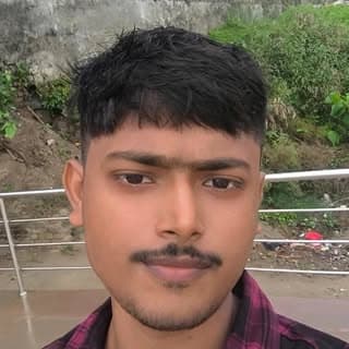 Rohit Navik