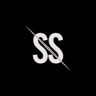 SHYAMAL