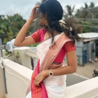 💕ok kanmani beatzz💕